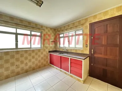 Sobrado com 2 Quartos à venda, 125m² no Vila Aurora (Zona Norte), São Paulo
