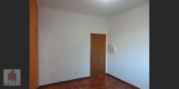 Apartamento com 2 Quartos à venda, 72m² no Catumbi, São Paulo