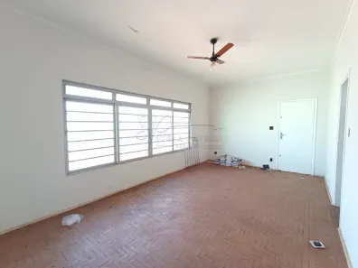 Ponto Comercial para alugar, 361m² no Jardim Paulista, Ribeirão Preto