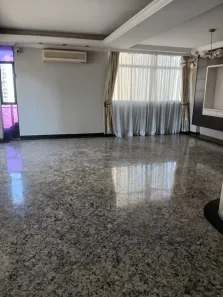 Apartamento com 3 Quartos à venda, 300m² no Umarizal, Belém
