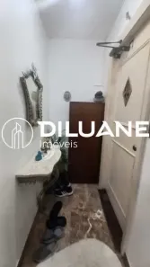Apartamento com 3 Quartos à venda, 115m² no Copacabana, Rio de Janeiro