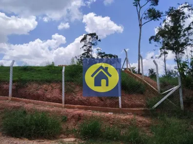 Lote/Terreno à venda, 2270m² no Caxambu, Jundiaí