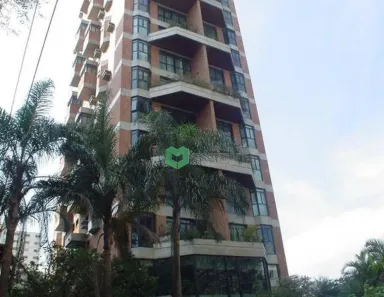 Apartamento com 2 Quartos para venda ou aluguel, 140m² no Pinheiros, São Paulo