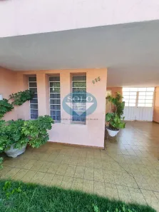 Casa com 2 Quartos à venda, 200m² no Ponte de São João, Jundiaí
