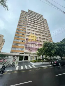 Apartamento com 3 Quartos à venda, 150m² no Centro, São José do Rio Preto