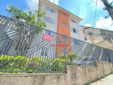 Apartamento com 2 Quartos à venda, 65m² no Vila Monumento, São Paulo