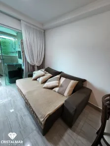 Apartamento com 2 Quartos à venda, 85m² no José Amândio, Bombinhas