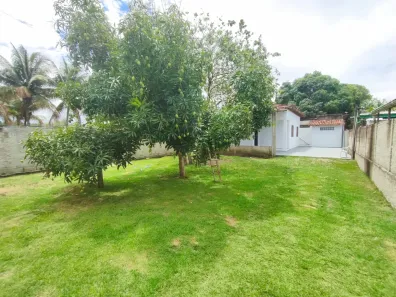 Casa com 2 Quartos à venda, 70m² no Mar Azul, Aracruz