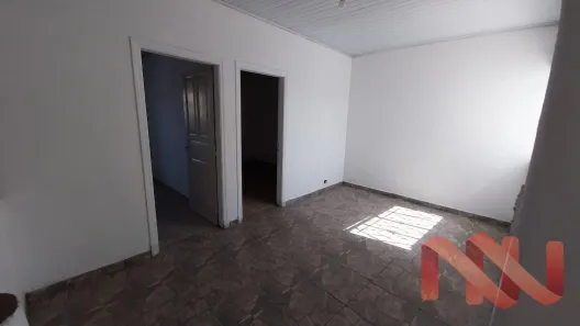 Casa com 2 Quartos para alugar, 45m² no Vila Nova Mazzei, São Paulo