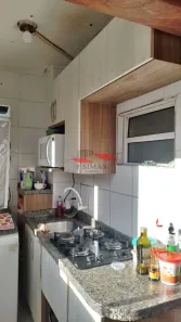 Apartamento com 2 Quartos à venda, 61m² no Rubem Berta, Porto Alegre