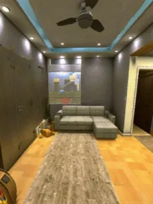 Apartamento com 2 Quartos à venda, 70m² no Flamengo, Rio de Janeiro