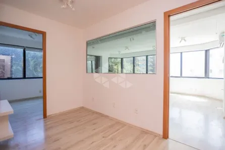 Ponto Comercial para alugar, 60m² no Petrópolis, Porto Alegre