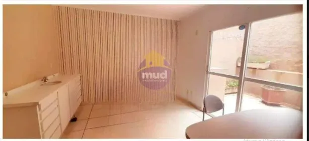 Sala Comercial para alugar, 40m² no Vila São Manoel, São José do Rio Preto