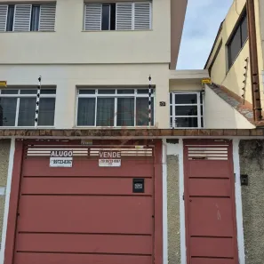 Apartamento com 2 Quartos para venda ou aluguel, 150m² no Vila Bancária Munhoz, São Paulo