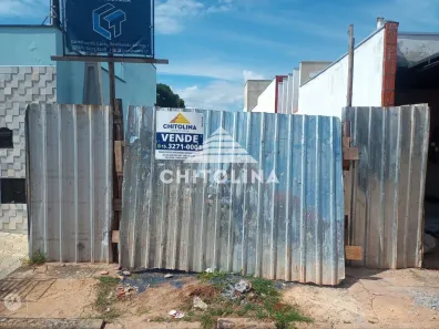Lote/Terreno à venda, 150m² no Jardim Itália, Itapetininga