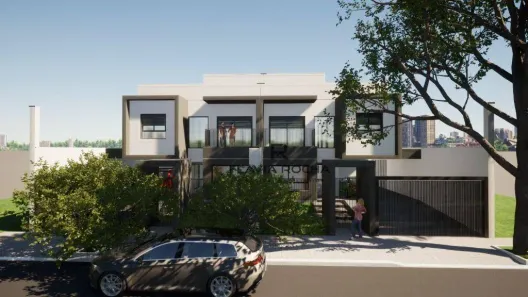 Casa com 4 Quartos para venda ou aluguel, 512m² no Alto de Pinheiros, São Paulo
