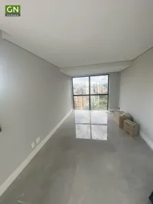 Apartamento com 3 Quartos à venda, 100m² no Graça, Belo Horizonte