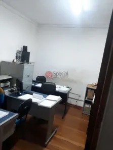 Lote/Terreno à venda, 143m² no Tatuapé, São Paulo