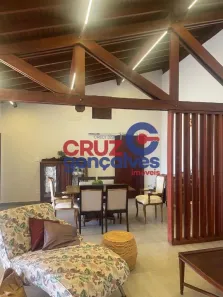Casa com 2 Quartos à venda, 165m² no Jardim São Paulo, Cordeirópolis