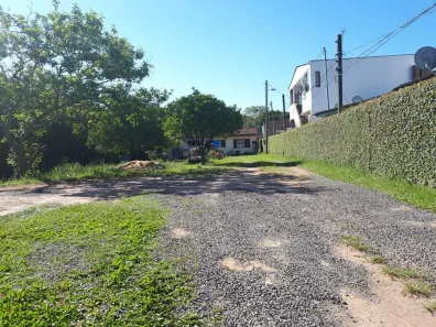 Lote/Terreno à venda, 1440m² no Vila Nova, Porto Alegre