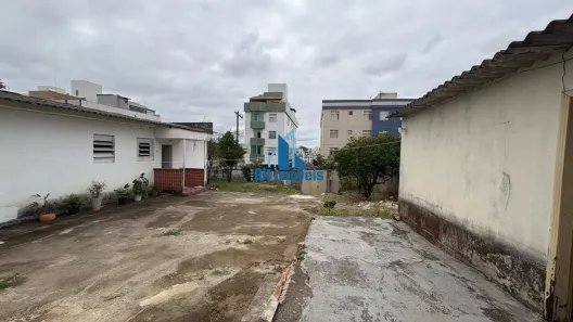 Lote/Terreno à venda, 360m² no Jardim América, Belo Horizonte