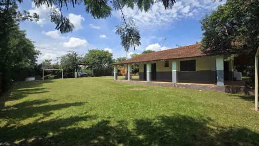 Fazenda/Sítio com 4 Quartos à venda, 390m² no Jardim Novo Mundo, Sorocaba