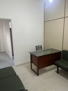 Ponto Comercial com 3 Quartos para alugar, 73m² no Copacabana, Rio de Janeiro