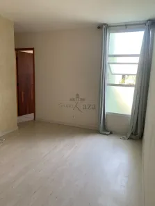 Apartamento com 2 Quartos à venda, 49m² no Jardim Primavera, Jacareí