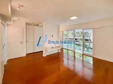 Apartamento com 3 Quartos à venda, 199m² no Leblon, Rio de Janeiro