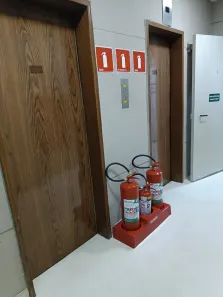 Ponto Comercial à venda, 53m² no República, São Paulo