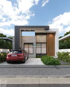 Casa com 3 Quartos à venda, 102m² no Morada do Vale II, Gravataí