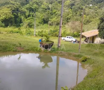 Fazenda/Sítio à venda, 274000000m² no São José, Gravatá