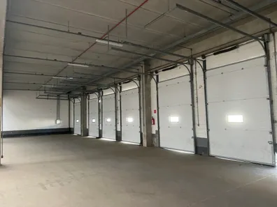 Galpão/Depósito/Armazém para alugar, 800m² no Pirajá, Salvador