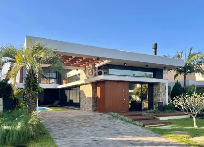 Casa com 4 Quartos à venda, 230m² no XANGRI-LÁ, Xangri-lá
