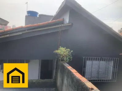 Casa com 3 Quartos à venda, 307m² no Jardim Santa Lídia, Mauá