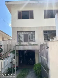 Sobrado com 2 Quartos à venda, 213m² no Água Fria, São Paulo