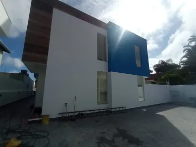 Casa com 2 Quartos à venda, 90m² no Chácara Glória, Itanhaém