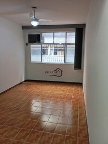 Apartamento com 2 Quartos à venda, 80m² no Icaraí, Niterói