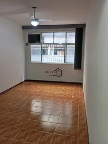 Apartamento com 2 Quartos à venda, 80m² no Icaraí, Niterói
