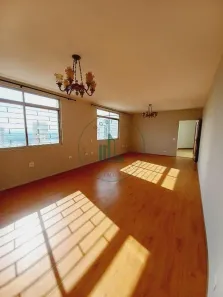Apartamento com 3 Quartos à venda, 150m² no Centro, Piracicaba