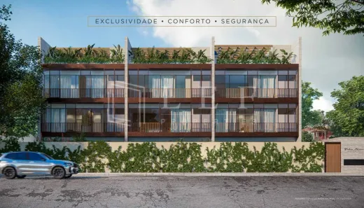 Casa de Condomínio com 5 Quartos à venda, 523m² no Vila Madalena, São Paulo