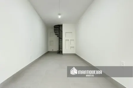 Ponto Comercial à venda, 42m² no Savassi, Belo Horizonte