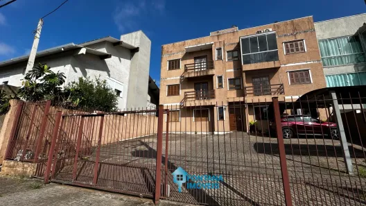 Apartamento com 2 Quartos à venda, 65m² no Oriço, Gravataí
