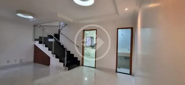 Casa de Condomínio com 3 Quartos à venda, 145m² no Jardim Planalto, Goiânia