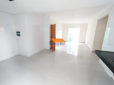 Apartamento com 3 Quartos à venda, 85m² no Renascença, Belo Horizonte