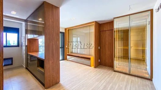 Apartamento com 2 Quartos à venda, 70m² no Terra Bonita, Londrina
