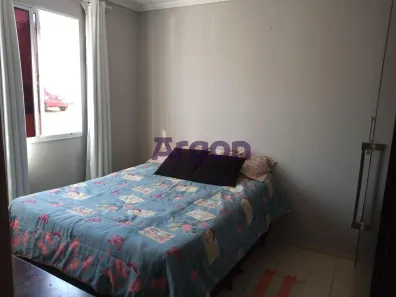 Apartamento com 2 Quartos à venda, 42m² no Parque Balneário, Goiânia