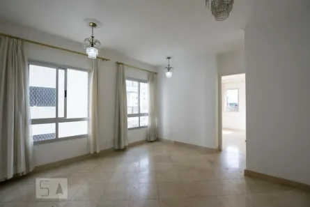Apartamento com 1 Quarto à venda, 45m² no Aclimação, São Paulo