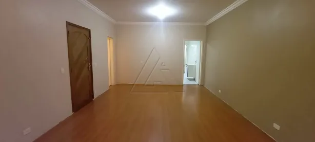 Sobrado com 5 Quartos para alugar, 400m² no Jardim das Palmas, São Paulo