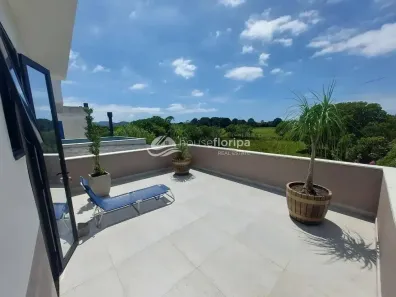Casa com 3 Quartos à venda, 110m² no Ribeirão da Ilha, Florianópolis
